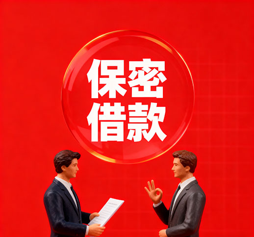 菏泽私人贷款|菏泽私人借贷|菏泽民间放款|汽车抵押贷款